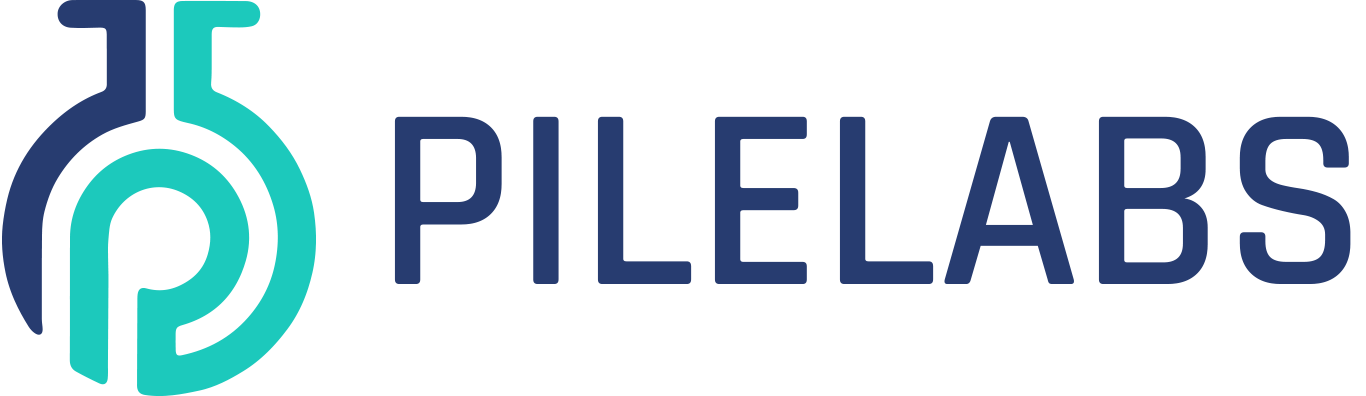 pilelabs-sidebar-logo