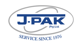 Quality Control Equipment - J-Pak